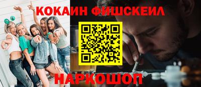 apvp Гатчина