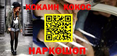 МДПВ Волжский