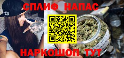 прущая мука Волжск