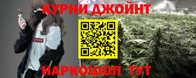 apvp Гатчина
