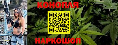МДПВ Волжский