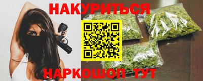МДПВ Волжский