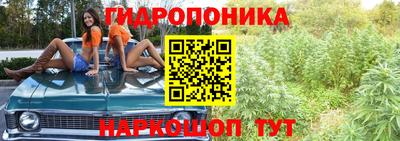mdma Гагарин