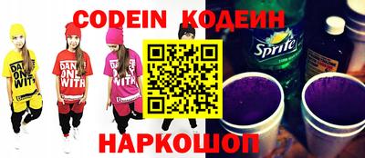 mdma Гагарин